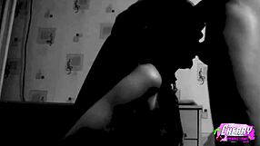 Indian milf having a wild sex life with her husband she cheats with a hot sub