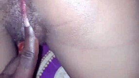 Big as and small pussy/narwa get ass fucked