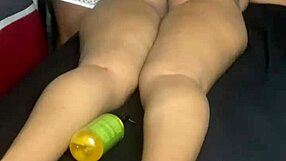 Blowjob lovers collects hot oral sex full movie with naked girls fuck Tattooed stud gives his sister a sensual massage in HD