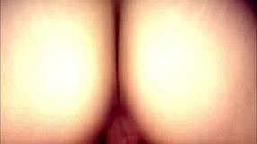 Gay couple(,discussion,looking for) :: two amateur men consider their bareback fantasies and ride along cowgirl position