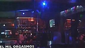 Gay girl strip tease_services Amateur gay girl strip tease