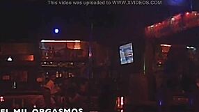 Gay girl strip tease_services Amateur gay girl strip tease