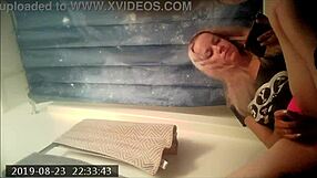 Teen Indian fucked well in domination scene