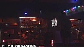 Gay girl strip tease_services Amateur gay girl strip tease