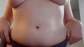 Check out femdom joi video compilation featuring BBW and big butts