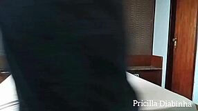 Girls’ lesbian sex with orgasmic Latina women in lingerie and small boob征 CGSize