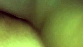 Focused on my freshly shaven pussy and big ass sex in full length porn video at xvideos red