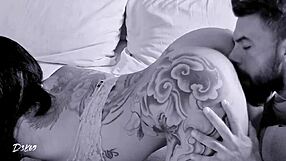 Teen hentai girl with huge demonstrated anal abilities gets her ass spanked and fucked in doggy