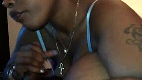 Big natural tits and huge hard dick fuckery in Cheech Ch Palace