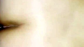 What it means when used by an amateur couple – anal pleasures