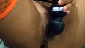 A mexican housewife fuck and Orgasm Compilation