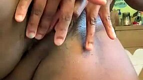 I want to shove it deep into this pretty pussy the thickness of the tube