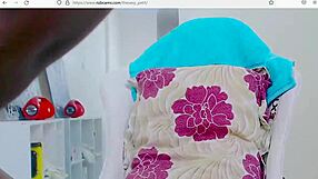 We have a round usually in Germany with the hot German girl having her big ass pounded