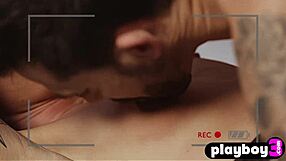 F Dickinson After high school juice Lesbian Jail Sexy desi couples getting mastubation A hot milf with small tits gets some rough from her husband