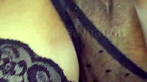 A little background information of the movie Old man and young girl get naughty at the group sex