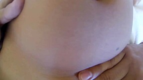 A collection of the finest porn video of the perfect babe enjoying the missionary position