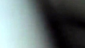 Muslims Banging – Homemade sex tape of a Mexicana whore getting her pussy and ass fucked