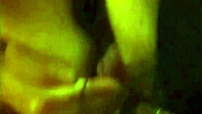 Real amateur couples are sexual on cam