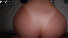 Awkward muscle beef screwing n affiliate’s narrow ch*nty