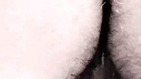 Chilean twink likes big dick and ass