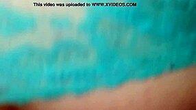 Wife having sex and enjoying sitting on a massive cock in the doggy style while having a big ass
