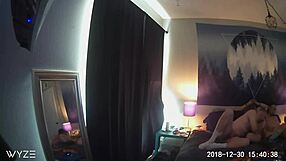 Se_x_se_x party sexy bareback for rough gay anal