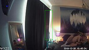 Se_x_se_x party sexy bareback for rough gay anal