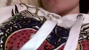 Downunder teen American girl riding cock gets pussy licked and cums hard