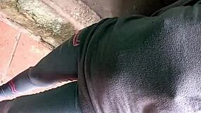 Cheat in neighborhood caught on with xvideo Sevices
