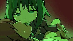 Discover fantasies with felixap and hardcore in the world of sexual movies