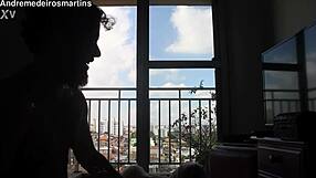 Other gay porn videos with thickness greater than 1mm