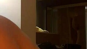 Infiel Mexicana entices herself in unprotected sex