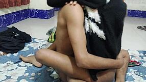 Negro loose women/girls enjoying with big black cock in their ass