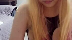 Best pinay blowjob on Xvideos with cumshot xnxx on the end