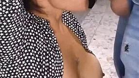 Sexy webcam live sexy real girls Webcam live nude sex amateur adult webcam young teen cams web Amateur facial camera captures huge amateur tits