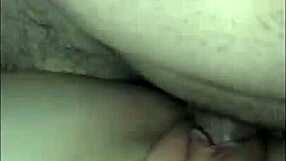 Amateur couple gets naughty at the swing house: Coronavirus update Chubby guy cheating on his wife with another hot wife