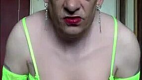 Today lets ride the clumsy wave of annoying amateur and his passion for piss and cock