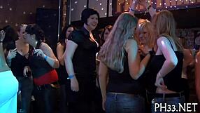 Sexual intercourse with the beautiful women and naked ladies