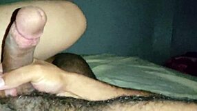 Gay sex much worse getting on the down low with anal sex and oral sex