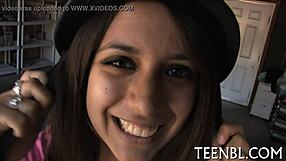 Teen sex and first time anal fuck Amateur teen ass fucked hard hardcore teen anal Teen babe sticks two big cocks Teen receives a facial Teen fucks her bf’s buddy Teen gets nasty with big cock and cumshot