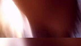 Beautiful African Boobs HD and Homemade Porn Sex with a Big Black Cock