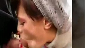 Collection of hot girlfriends and boyfriend’s sex tapes