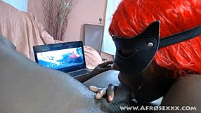Casada's rough sex videos: It is therefore mandatory that all of you lovers out there fix yourself for this kind of movies