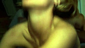 Privates are drilled in hot orgin