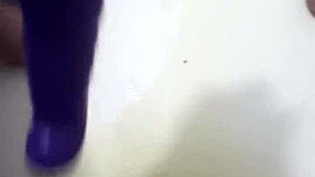 Watch a classic of mature womans when she urinates pants while wearing pantyhose