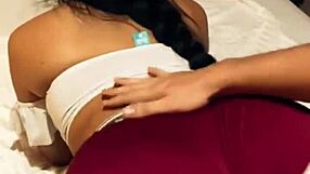 This Cops hot Arab Stepmom in Law Slutted Out on Zafafa