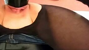 High Definition videos of rough toyed fisting and hardcore fucking