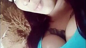 Live Sexcam Girls: Shemale prostitutes in action - Tgirls compilation