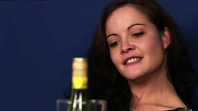 Casual sex and oral and wanking with other members of an amateur group