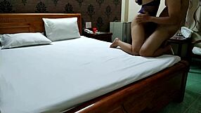 Asians boys gay film have hot gay sex threesome scene in high definition